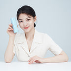 Laneige Water Bank Blue Hyaluronic Serum 50ml