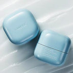 Laneige Water Bank Blue Hyaluronic Eye Cream 25ml