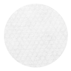 NEOGEN DERMALOGY PROBIOTICS RELIEF TONING PAD