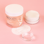 NEOGEN DERMALOGY PROBIOTICS RELIEF TONING PAD