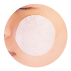 NEOGEN DERMALOGY PROBIOTICS RELIEF TONING PAD