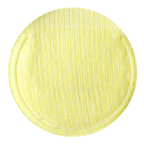 NEOGEN DERMALOGY LEMON BRIGHT PHA GAUZE PEELING 190ML