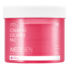 NEOGEN DERMALOGY CALMING CICA TREE PAD 150ML