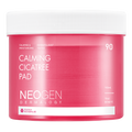 NEOGEN DERMALOGY CALMING CICA TREE PAD 150ML