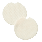 NEOGEN DERMALOGY CARROT DEEP CLEAR OIL PAD 150ML