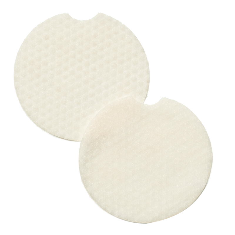 NEOGEN DERMALOGY CARROT DEEP CLEAR OIL PAD 150ML
