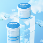 NEOGEN DERMALOGY PORERASER CLEAR BHA PAD 160ML