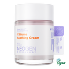 NEOGEN DERMALOGY V.BIOME SOOTHING CREAM