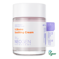 NEOGEN DERMALOGY V.BIOME SOOTHING CREAM