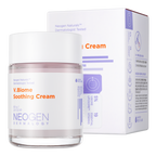 NEOGEN DERMALOGY V.BIOME SOOTHING CREAM