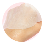NEOGEN DERMALOGY PROBIOTICS RELIEF MASK