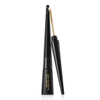 NEOGEN VOLUME METAL MASCARA