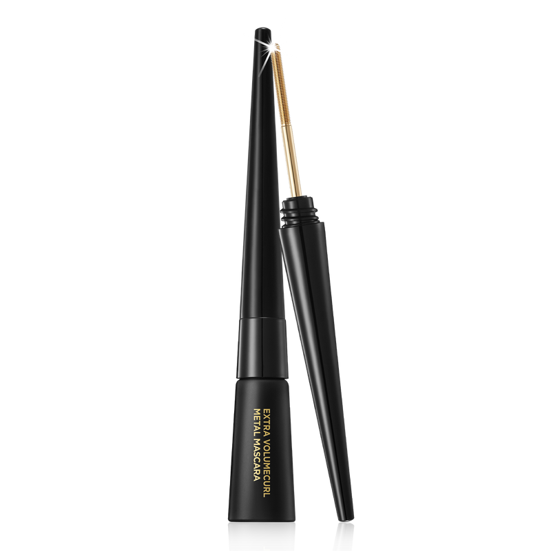 NEOGEN VOLUME METAL MASCARA