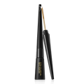 NEOGEN VOLUME METAL MASCARA