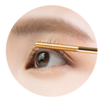 NEOGEN VOLUME METAL MASCARA