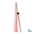 NEOGEN DERMALOGY EXTRA SLIM METAL MAXICARA BLACK