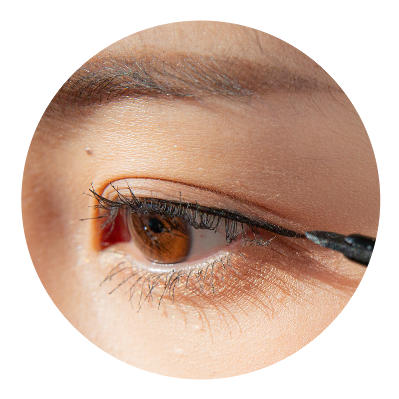 NEOGEN DERMALOGY EXTRA TINTED EDGELINER