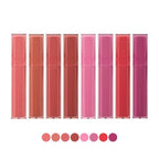 rom&nd Dewyful Water Tint