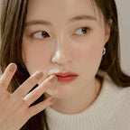 rom&nd Dewyful Water Tint