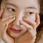 rom&nd Dewyful Water Tint