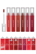 rom&nd Glasting Water Tint