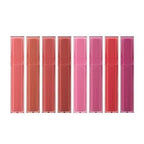 rom&nd Dewyful Water Tint