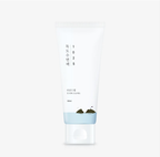 Round Lab1025 Dokdo Sleeping Pack 100ml