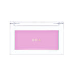 BBIA Downy Cheek