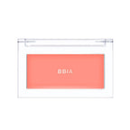 BBIA Downy Cheek