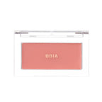 BBIA Downy Cheek