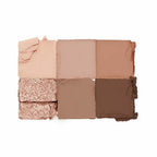 BBIA Ready To Wear Eye Palette