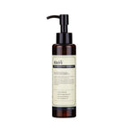 Dear Klairs Gentle Black Deep Cleansing Oil 150ml