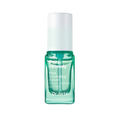 Dr.Jart+ Pore Remedy PHA Exfoliating Serum 30ML 30ml