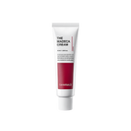 Centellian24 Madeca Cream The Madeca Cream 50ml