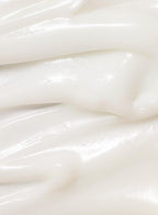 Beauty Of Joseon Dynasty Cream 50ml