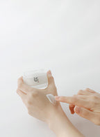 Beauty Of Joseon Dynasty Cream 50ml