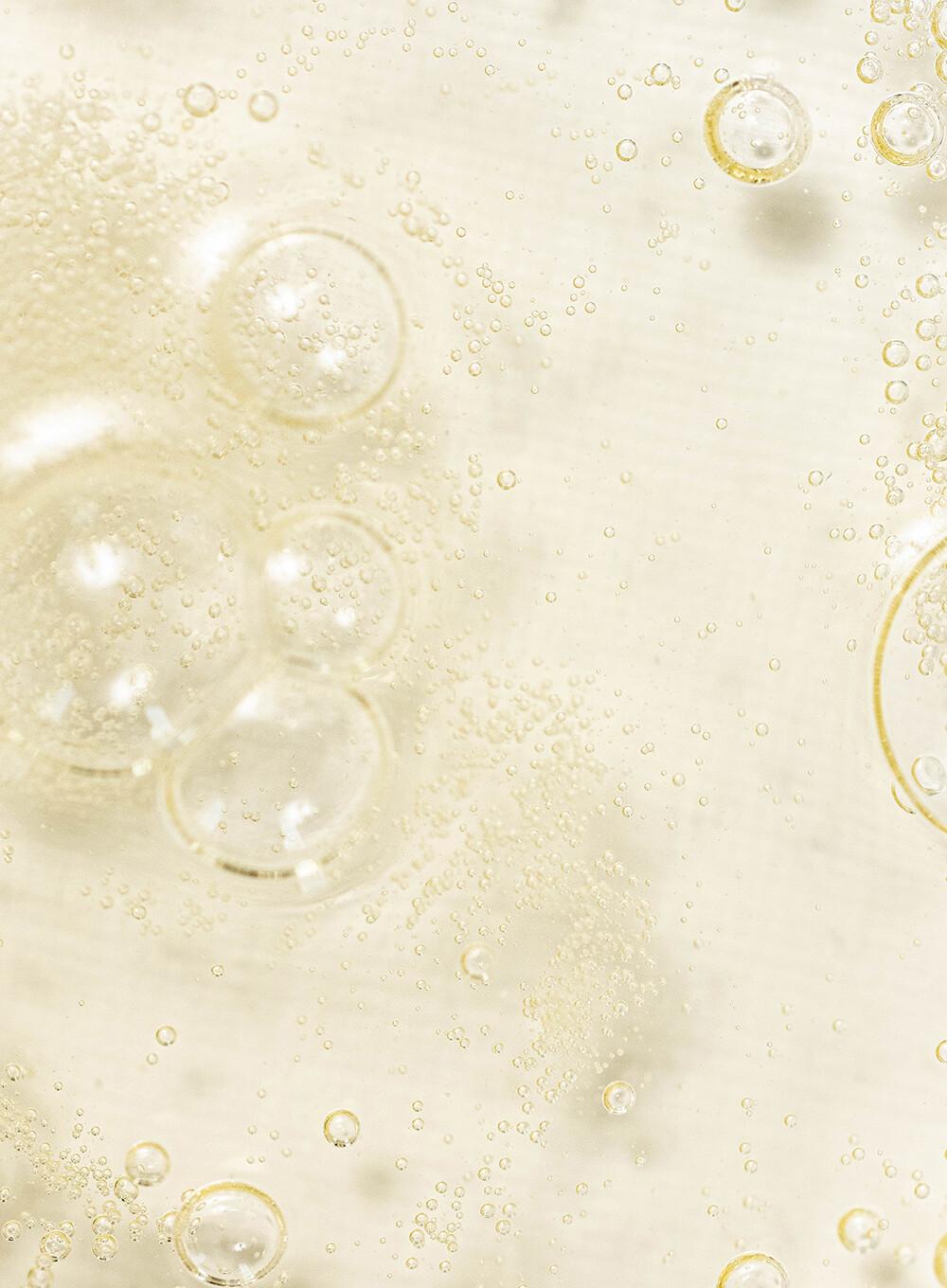 Beauty Of Joseon Glow Serum : Proplis + Niacinamide 30ml
