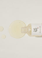 Beauty Of Joseon Glow Serum : Proplis + Niacinamide 30ml