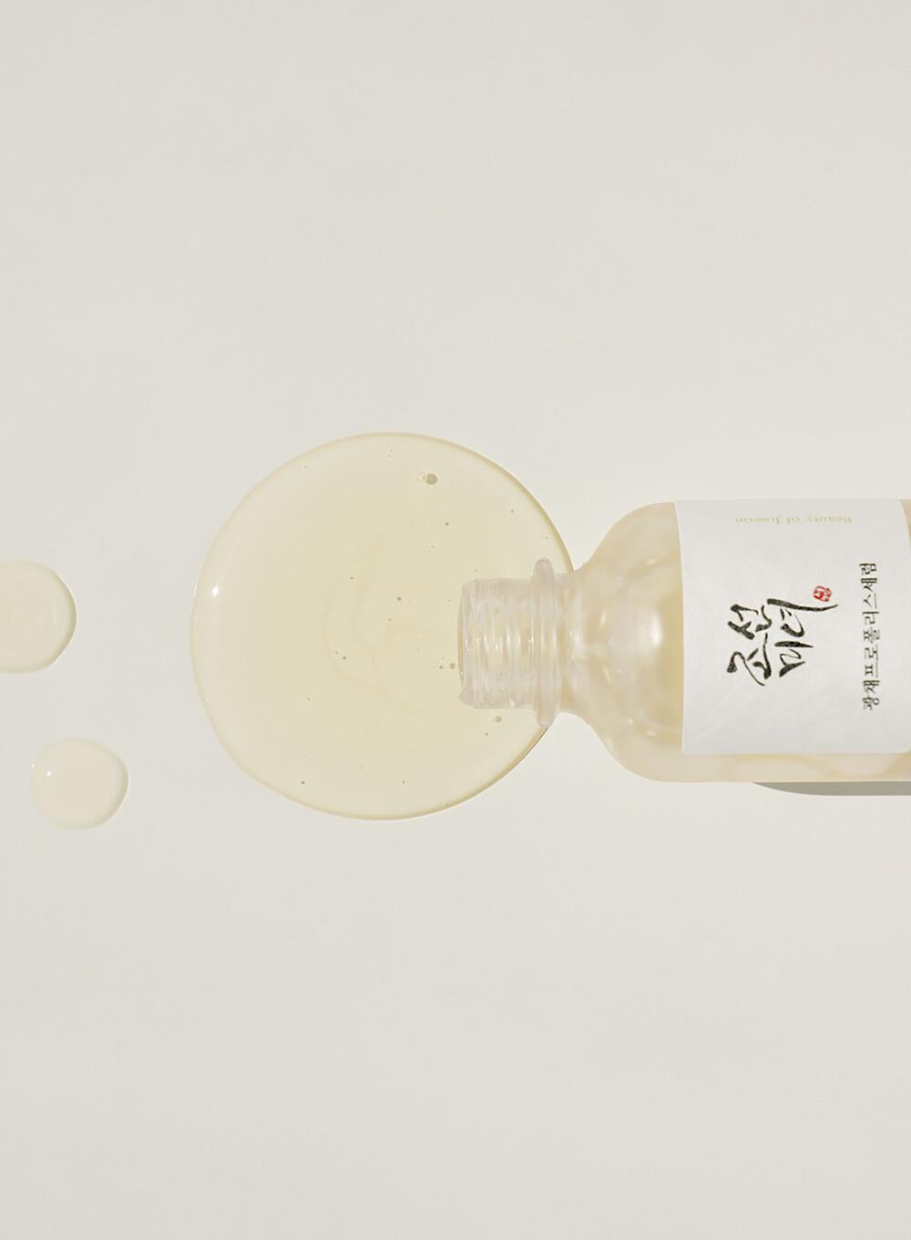 Beauty Of Joseon Glow Serum : Proplis + Niacinamide 30ml