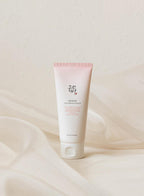 Beauty Of Joseon Apricot Blossom Peeling Gel 100ml