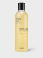 COSRX Full Fit Propolis Synergy Toner 280ml