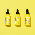 TIAM Vita B3 Source 40ml