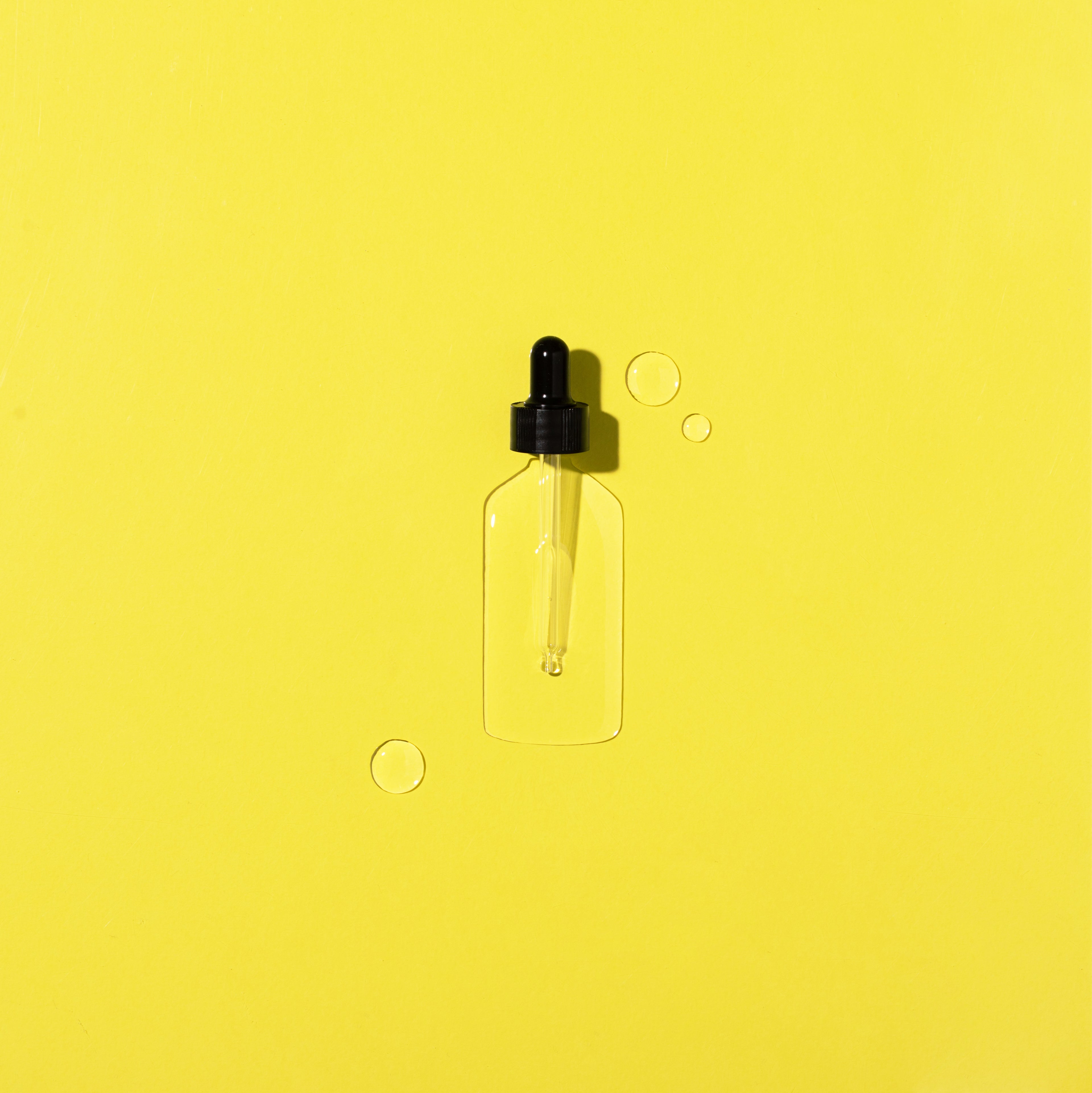TIAM Vita B3 Source 40ml
