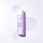 TIAM Snail & Azulene Water Essence 180ml