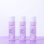 TIAM Snail & Azulene Water Essence 180ml
