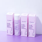TIAM Snail & Azulene Water Essence 180ml