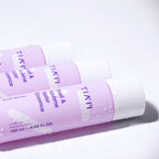TIAM Snail & Azulene Water Essence 180ml