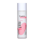 TIAM AC Fighting AHA BHA PHA Toner 180ml