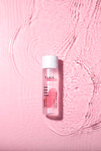 TIAM AC Fighting AHA BHA PHA Toner 180ml