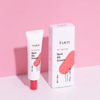 TIAM AC Fighting Spot Rx Cream